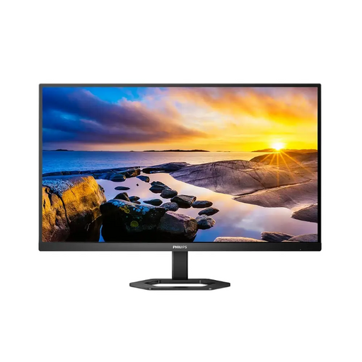 Philips 27E1N5500LA 27’’ VA WLED 2560x1440@75Hz 4ms GtG 1ms