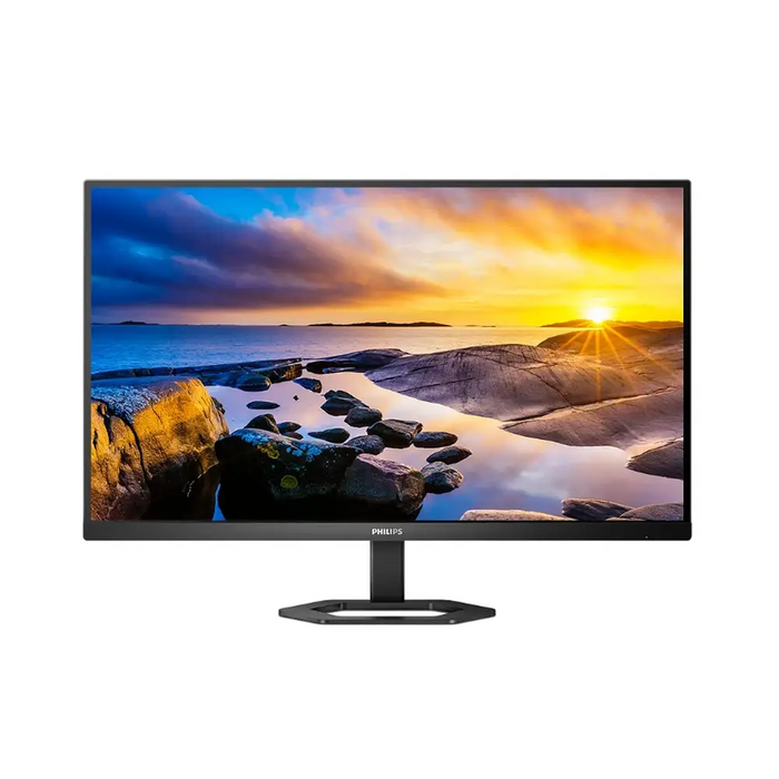 Philips 27E1N5500LA 27’’ VA WLED 2560x1440@75Hz 4ms GtG 1ms