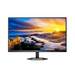 Philips 27E1N5500LA 27’’ VA WLED 2560x1440@75Hz 4ms GtG 1ms