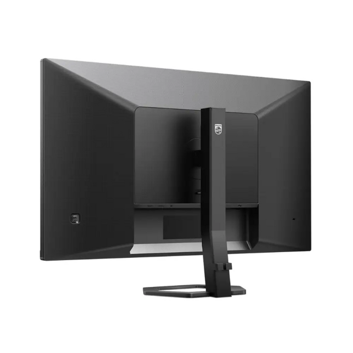 Philips 27E1N5500LA 27’’ VA WLED 2560x1440@75Hz 4ms GtG 1ms