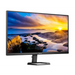 Philips 27E1N5500LA 27’’ VA WLED 2560x1440@75Hz 4ms GtG 1ms