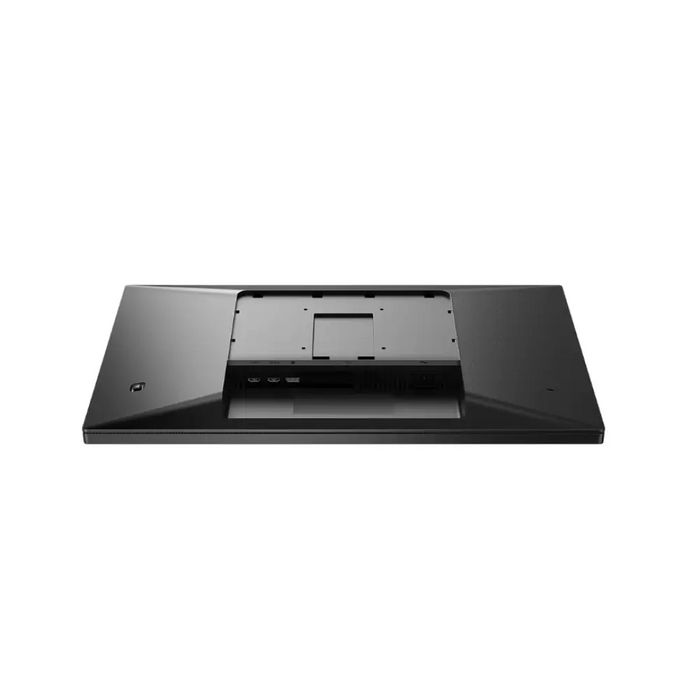 Philips 27E1N5500LA 27’’ VA WLED 2560x1440@75Hz 4ms GtG 1ms