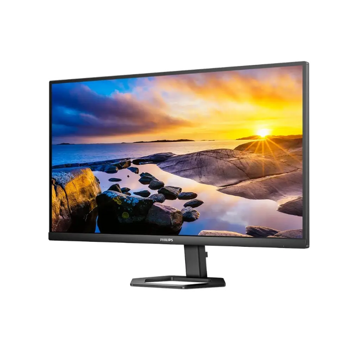 Philips 27E1N5500LA 27’’ VA WLED 2560x1440@75Hz 4ms GtG 1ms