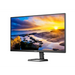 Philips 27E1N5500LA 27’’ VA WLED 2560x1440@75Hz 4ms GtG 1ms