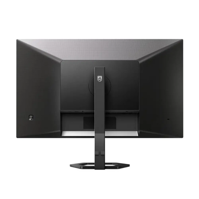 Philips 27E1N5500LA 27’’ VA WLED 2560x1440@75Hz 4ms GtG 1ms