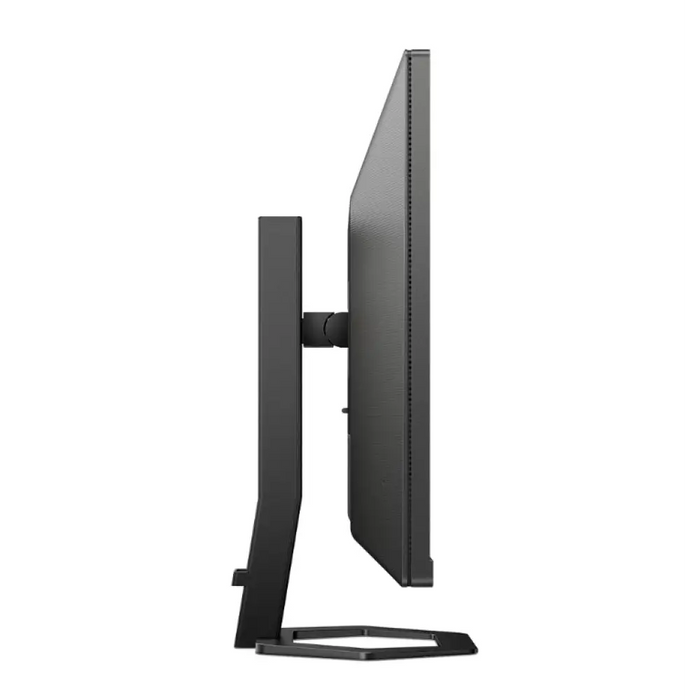 Philips 27E1N5500LA 27’’ VA WLED 2560x1440@75Hz 4ms GtG 1ms