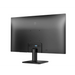 Philips 27E2N1100L 27’’ VA WLED 1920x1080@100Hz 4ms GtG 1ms