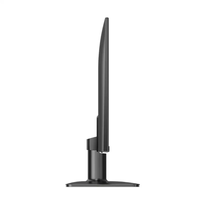 Philips 27E2N1100L 27’’ VA WLED 1920x1080@100Hz 4ms GtG 1ms