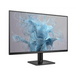 Philips 27E2N1100L 27’’ VA WLED 1920x1080@100Hz 4ms GtG 1ms