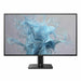 Philips 27E2N1110 27’’ IPS WLED 1920x1080@120Hz 4ms GtG 1ms