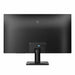 Philips 27E2N1110 27’’ IPS WLED 1920x1080@120Hz 4ms GtG 1ms