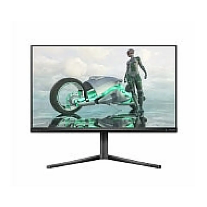 Philips 27M2N3800A 27’’ Fast IPS WLED 3840x2160@160Hz 1ms
