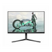 Philips 27M2N3800A 27’’ Fast IPS WLED 3840x2160@160Hz 1ms
