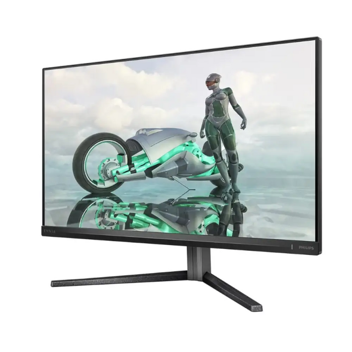 Philips 27M2N3800A 27’’ Fast IPS WLED 3840x2160@160Hz 1ms