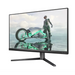 Philips 27M2N3800A 27’’ Fast IPS WLED 3840x2160@160Hz 1ms