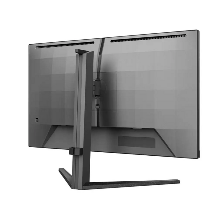 Philips 27M2N3800A 27’’ Fast IPS WLED 3840x2160@160Hz 1ms