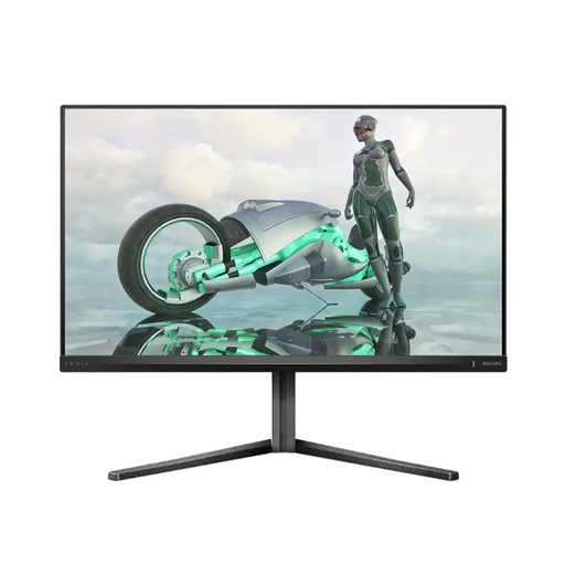 Philips 27M2N3800A 27’’ Fast IPS WLED 3840x2160@160Hz 1ms