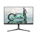 Philips 27M2N3800A 27’’ Fast IPS WLED 3840x2160@160Hz 1ms