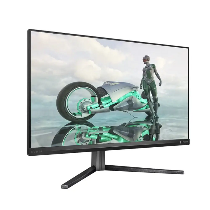 Philips 27M2N3800A 27’’ Fast IPS WLED 3840x2160@160Hz 1ms
