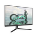 Philips 27M2N3800A 27’’ Fast IPS WLED 3840x2160@160Hz 1ms
