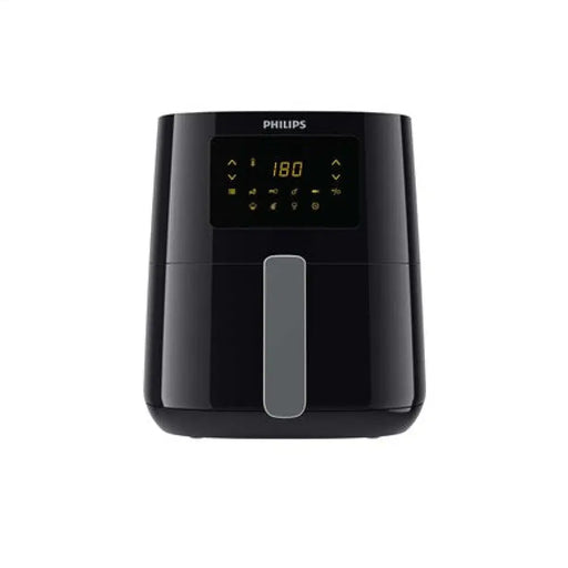 Philips 3000 series HD9252/70 Airfryer L