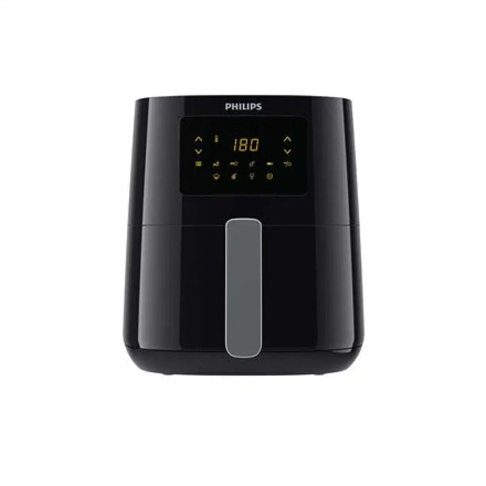 Philips 3000 series HD9252/70 Airfryer L