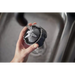 Philips 3000 series HR2291/01 Блендер ProBlend Crush Tech.