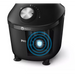 Philips 3000 series HR2291/01 Блендер ProBlend Crush Tech.