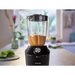 Philips 3000 series HR2291/01 Блендер ProBlend Crush Tech.