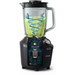 Philips 3000 series HR2291/01 Блендер ProBlend Crush Tech.