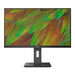 Philips 32B1N3800 31.5’’ VA WLED 3840x2160@60Hz 4ms GtG