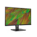 Philips 32B1U3900 31.5’’ VA WLED 3840x2160@60Hz 4ms GtG
