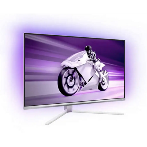 Philips 32M2N8900 31.5’’ 3840x2160@240Hz QD-OLED 0.03ms GtG
