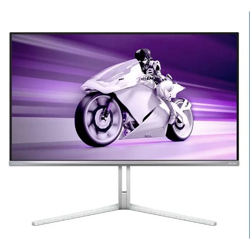 Philips 32M2N8900 31.5’’ 3840x2160@240Hz QD-OLED 0.03ms GtG