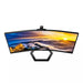Philips 34E1C5600HE 34’’ извит 1500R VA WLED