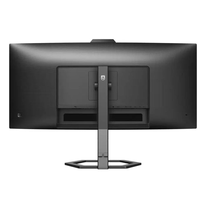 Philips 34E1C5600HE 34’’ извит 1500R VA WLED