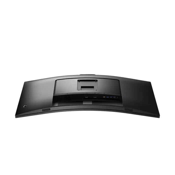 Philips 34E1C5600HE 34’’ извит 1500R VA WLED