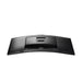 Philips 34E1C5600HE 34’’ извит 1500R VA WLED