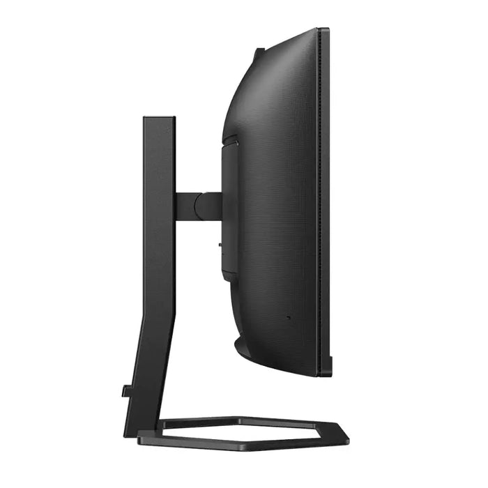 Philips 34E1C5600HE 34’’ извит 1500R VA WLED