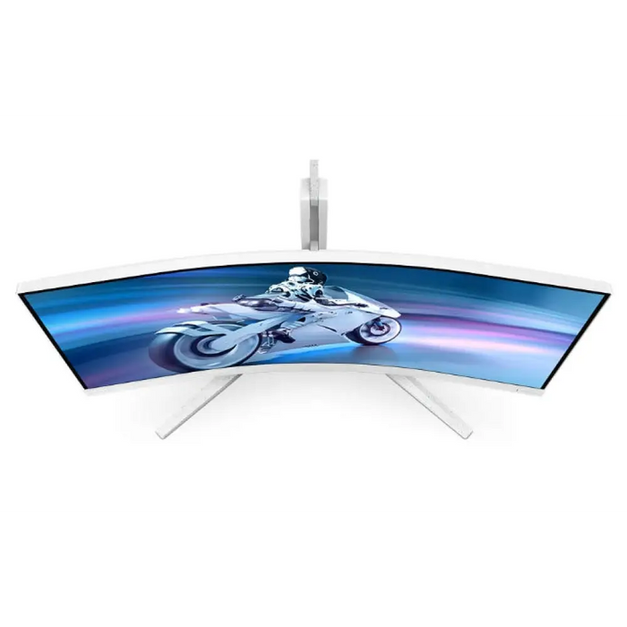 Philips 34M2C5501A 34’’ извит 1500R VA WLED 3440x1440@180Hz