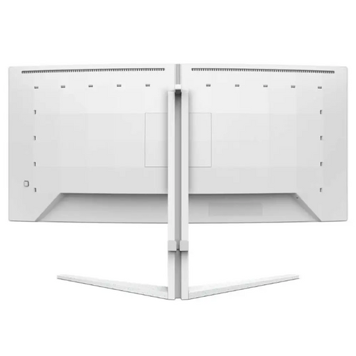 Philips 34M2C5501A 34’’ извит 1500R VA WLED 3440x1440@180Hz