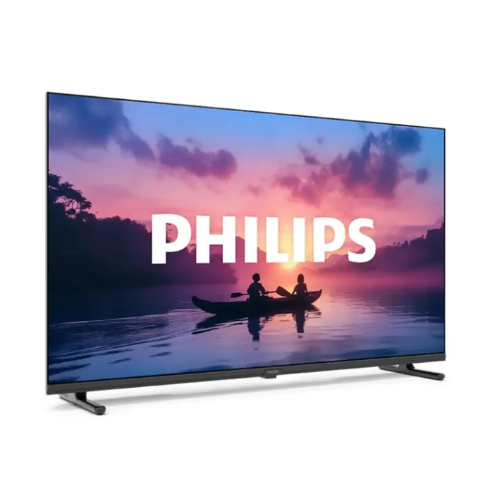 Philips 40PFS6000/12 40’’ 2K FHD DLED 1920x1080