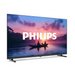 Philips 40PFS6000/12 40’’ 2K FHD DLED 1920x1080