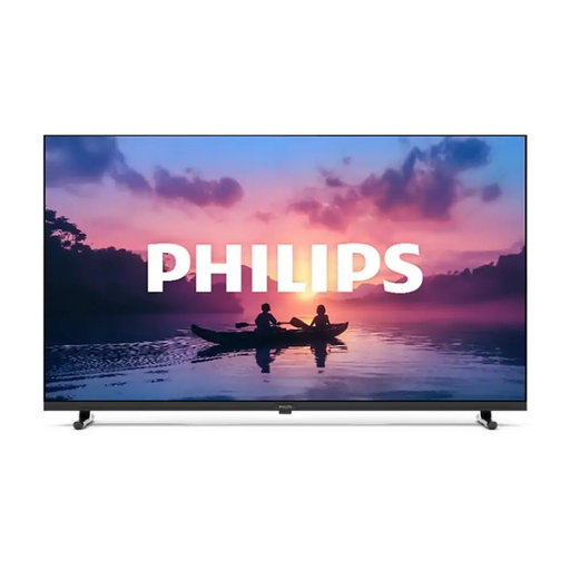 Philips 40PFS6000/12 40’’ 2K FHD DLED 1920x1080