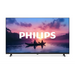 Philips 40PFS6000/12 40’’ 2K FHD DLED 1920x1080