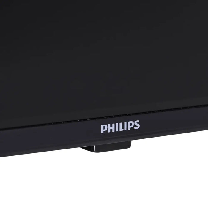 Philips 43PFS5500/12 Телевизор 109,2 см (43’’) Full HD