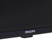 Philips 43PFS5500/12 Телевизор 109,2 см (43’’) Full HD
