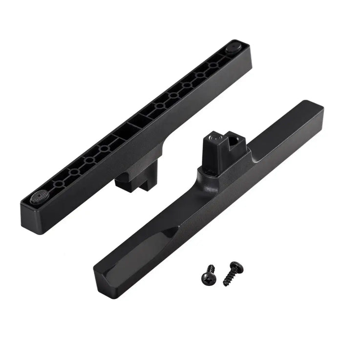 Philips 43PFS5500/12 Телевизор 109,2 см (43’’) Full HD