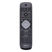 Philips 43PFS5500/12 Телевизор 109,2 см (43’’) Full HD