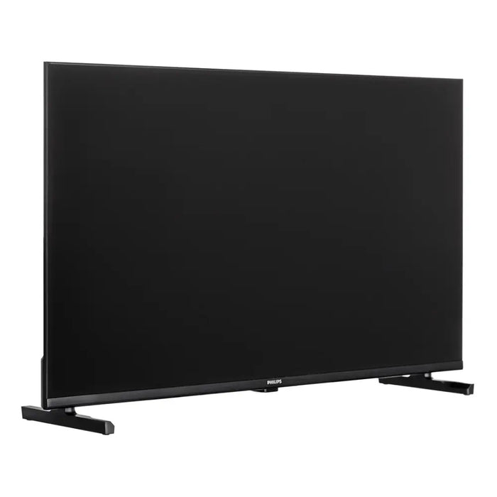Philips 43PFS5500/12 Телевизор 109,2 см (43’’) Full HD